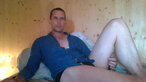 paueriwan online show from June 21, 2026, 4:53 pm