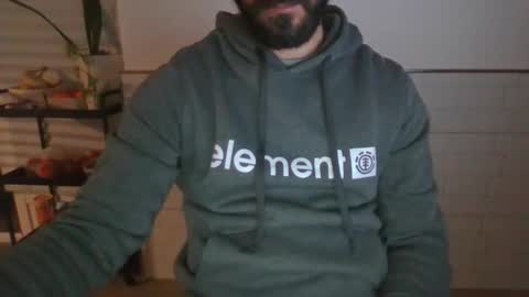 paufitipaldi online show from January 11, 2026, 7:02 am