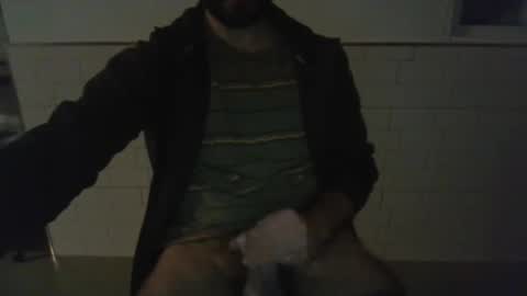 paufitipaldi online show from February 16, 2026, 9:44 pm