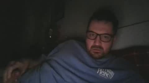 paul141293 online show from December 29, 2024, 8:48 pm