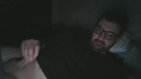 paul141293 online show from September 17, 2025, 6:42 pm