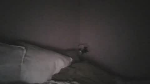 paul141293 online show from September 22, 2025, 6:43 pm