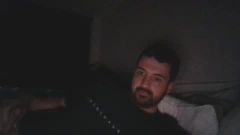 paul141293 online show from September 24, 2025, 6:22 pm