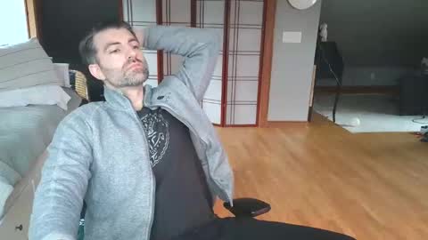 Paul online show from March 13, 2026, 4:35 pm