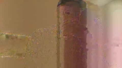 HipsterdadUK online show from October 6, 2025, 4:54 am