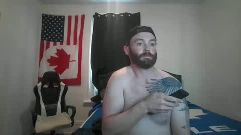 shy online show from December 7, 2024, 5:09 pm