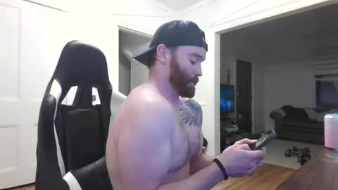 shy online show from December 16, 2024, 3:40 am