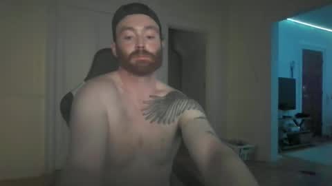 shy online show from February 9, 2025, 1:22 am