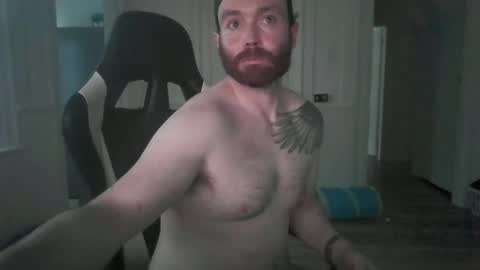 shy online show from February 9, 2025, 12:41 pm