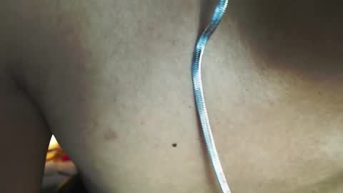 MrBigPaul online show from May 29, 2026, 8:01 am