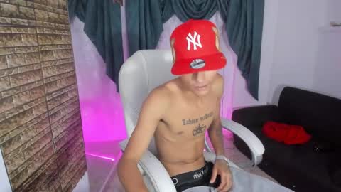 Paul online show from October 31, 2025, 4:24 am