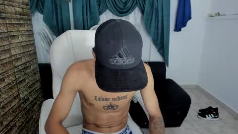 Paul online show from November 6, 2025, 4:46 am