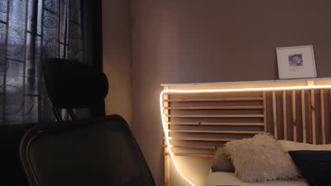 Paul online show from February 6, 2026, 1:03 pm