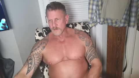 Paul Roland online show from February 24, 2026, 2:09 am