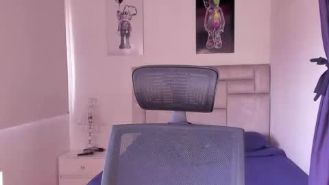 PAUL ROGER online show from February 26, 2026, 2:05 pm