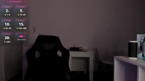 Paul Rolex  Jane online show from March 13, 2026, 5:52 pm