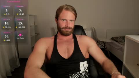 Snapshot of paul_rolex_ chatting on May 1, 2026, 2:43 pm Paul Rolex Jane online show from May 1, 2026, 2:43 pm