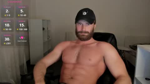 Snapshot of paul_rolex_ chatting on May 13, 2026, 1:41 pm Paul Rolex Jane online show from May 13, 2026, 1:41 pm