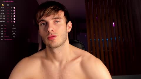 Paul online show from December 19, 2024, 12:23 pm