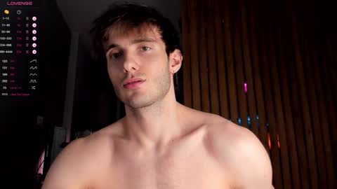 Paul online show from January 16, 2025, 8:33 am