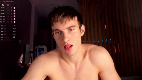 Paul online show from January 23, 2025, 10:22 am