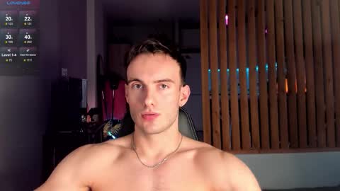 Paul online show from September 21, 2025, 6:59 am