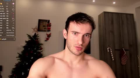 Paul online show from January 7, 2026, 11:01 am