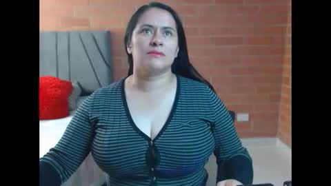 paula__117 online show from March 25, 2026, 8:26 pm