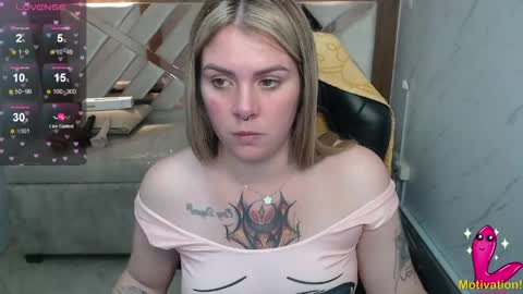 Paula online show from May 23, 2026, 1:04 pm