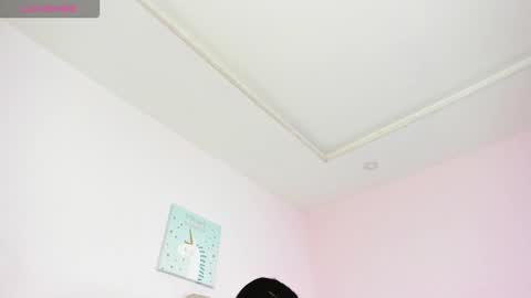 dahia  online show from November 29, 2025, 2:53 pm