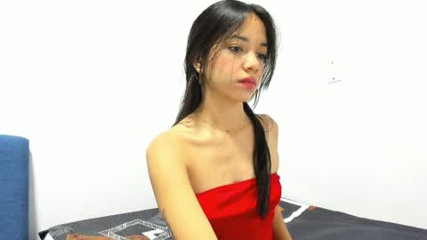 Snapshot of paula_mc1 chatting on July 21, 2026, 1:30 am paula online show from July 21, 2026, 1:30 am
