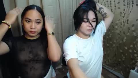 its paula online show from October 7, 2025, 2:03 pm