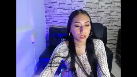 paula ross online show from April 6, 2026, 11:49 pm