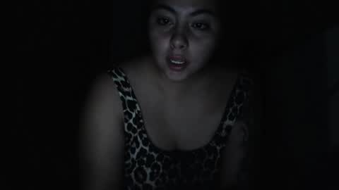 paula_torrez online show from October 14, 2025, 7:53 am