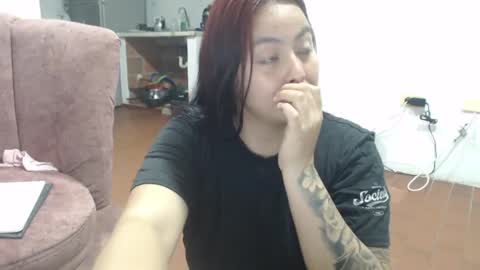 paula_torrez online show from May 3, 2026, 2:17 am