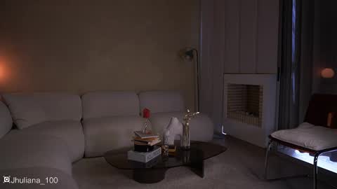 Snapshot of paulacora100 chatting on October 25, 2025, 2:35 pm Paula online show from October 25, 2025, 2:35 pm