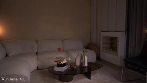 Snapshot of paulacora100 chatting on November 3, 2025, 2:35 am Paula online show from November 3, 2025, 2:35 am