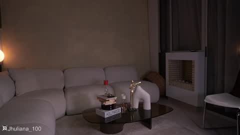 Snapshot of paulacora100 chatting on November 20, 2025, 2:45 am Paula online show from November 20, 2025, 2:45 am