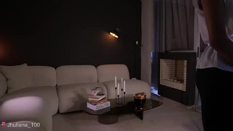 Paula online show from May 24, 2026, 8:58 pm