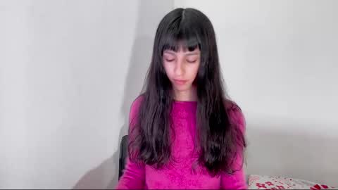   online show from January 16, 2026, 10:36 pm