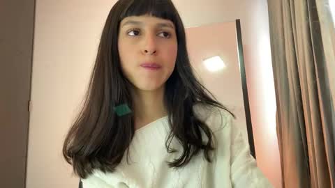   online show from May 15, 2026, 10:17 pm