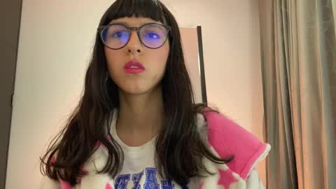   online show from May 20, 2026, 2:29 am
