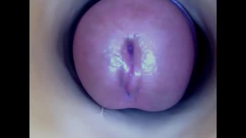 Paula 18 Aninhos online show from January 20, 2025, 10:26 pm