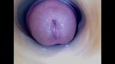 Paula 18 Aninhos online show from January 24, 2025, 1:03 am