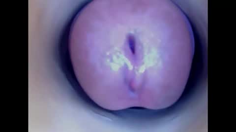 Paula 18 Aninhos online show from October 19, 2025, 6:19 pm