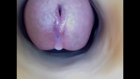 Paula 18 Aninhos online show from November 3, 2025, 9:48 pm