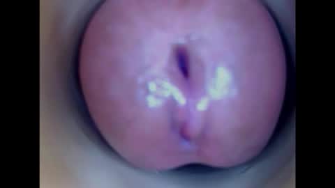 Paula 18 Aninhos online show from January 15, 2026, 11:41 pm