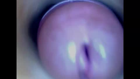 Paula 18 Aninhos online show from January 18, 2026, 4:33 pm