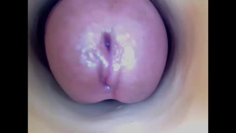 Paula 18 Aninhos online show from February 20, 2026, 5:59 am