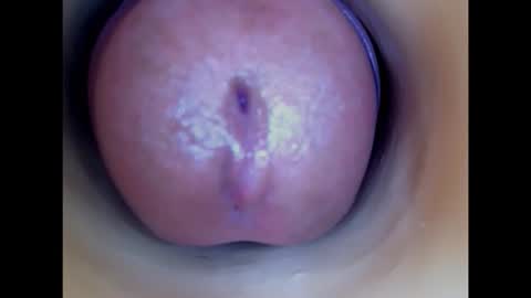 Paula 18 Aninhos online show from February 20, 2026, 6:26 am